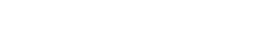 w66ٷվ