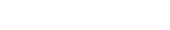 w66ٷվ