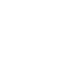 w66(й)_콢