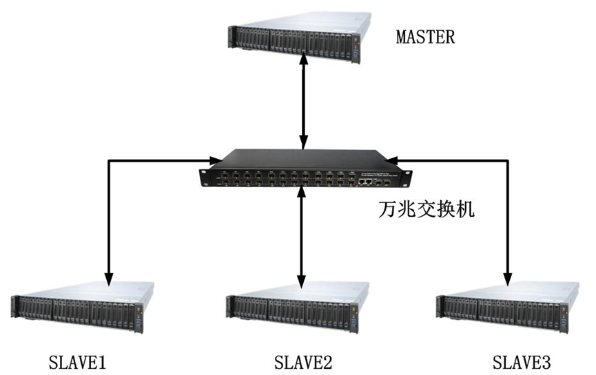 w66(й)_콢