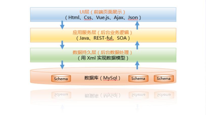 w66(й)_콢