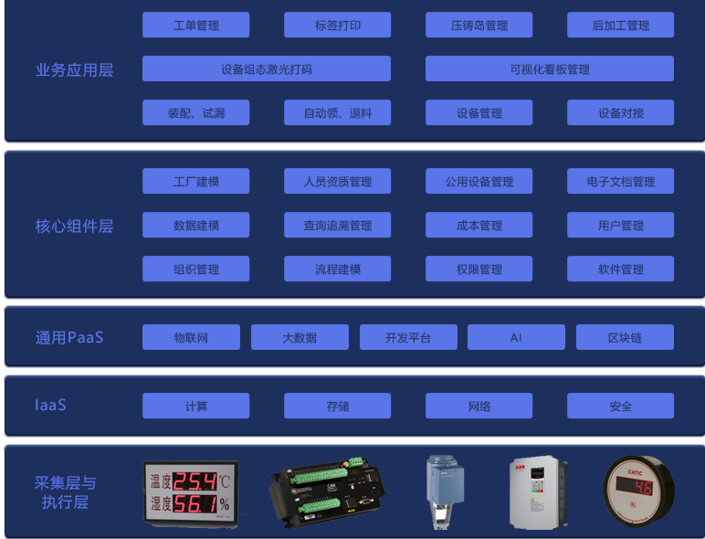 w66(й)_콢