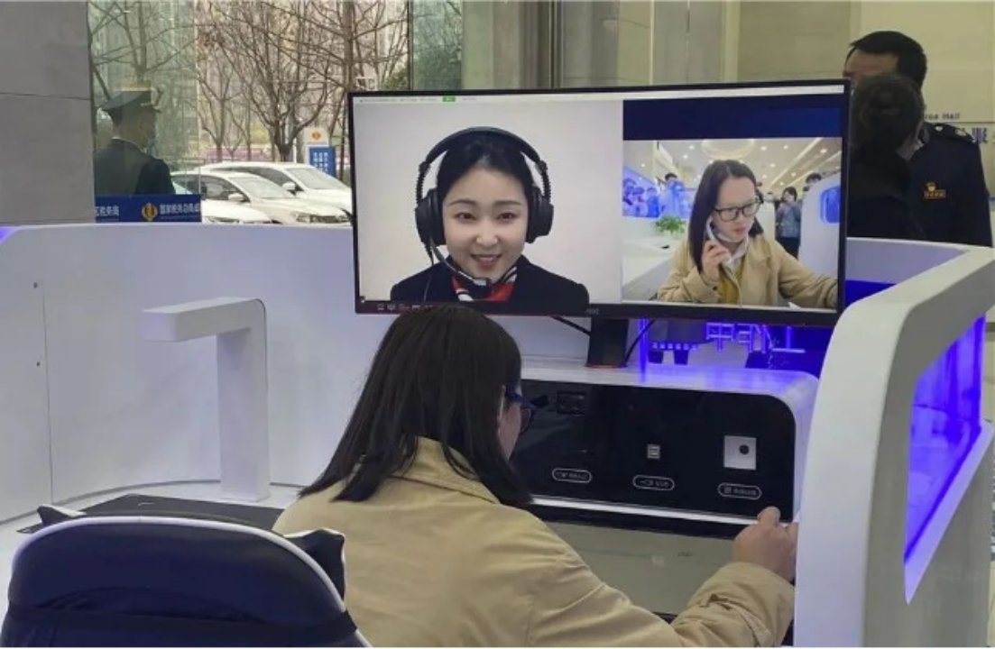 w66(й)_콢