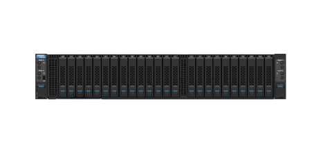 w66ٷվinMerge900ںһ-w66ٷվ