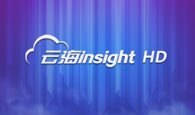 w66ٷվƺInsight HD
