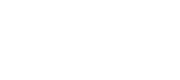 w66(й)_콢
