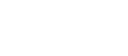 w66(й)_콢