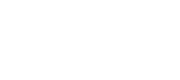 w66(й)_콢