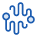w66(й)_콢