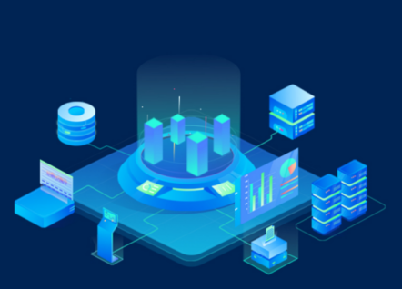 w66ٷվƺʩƽ̨InCloud DataCenter