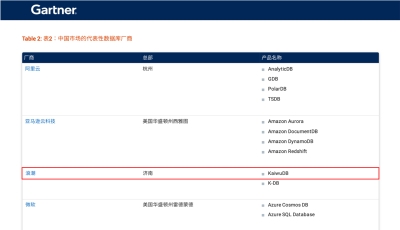 利来w66(中国区)_来利国际旗舰