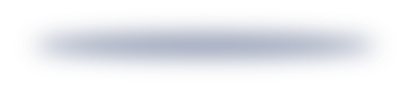 w66(й)_콢