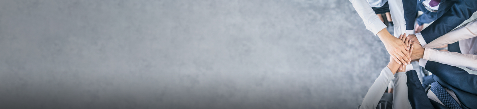w66(й)_콢