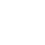 w66(й)_콢