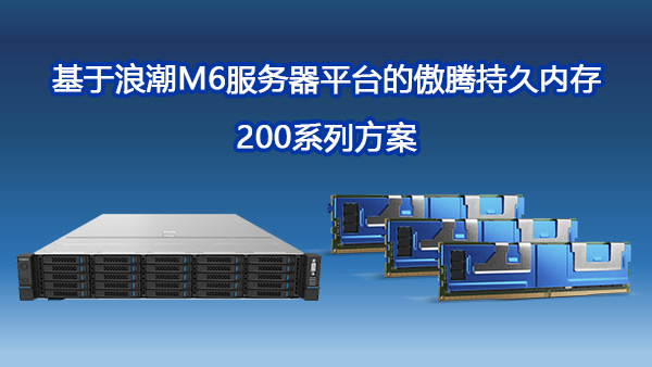 w66(й)_콢