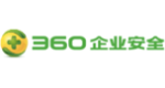 w66(й)_콢
