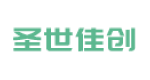 w66(й)_콢