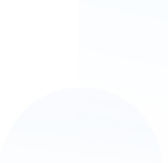 w66(й)_콢