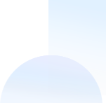 w66(й)_콢