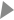 w66(й)_콢