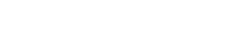 w66ٷվ